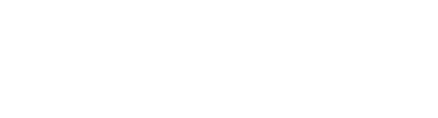 Glenn-Walker Systems Consulting